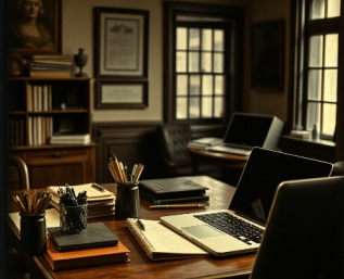 Высокий экспертный уровень 