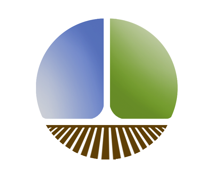 Фадеев Александр Александрович 