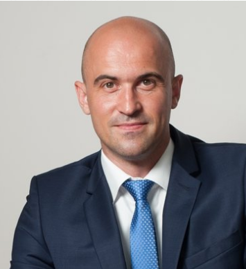 Хаустов Денис Николаевич 