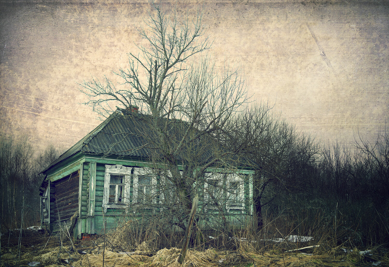 Доступность 