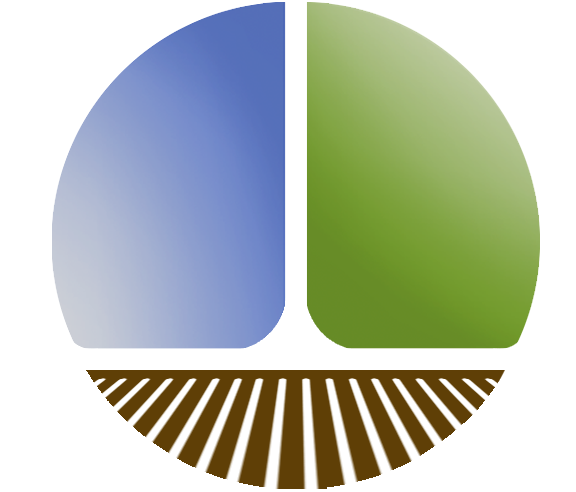 Основной принцип 