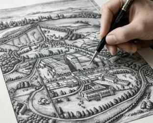 Защита интересов землепользователей 